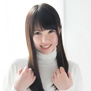 SCUTE-528 Rena SCUTE-528