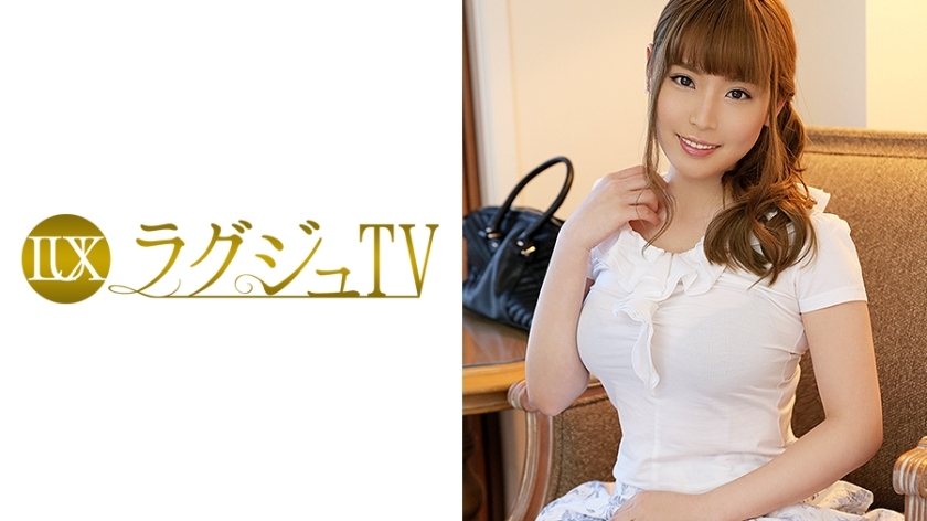 LUXU-016 Luxury TV 030 LUXU-016