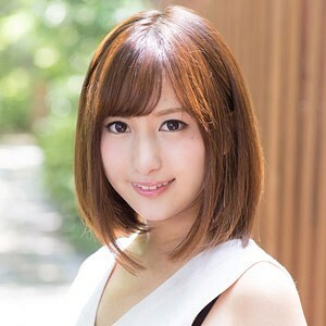 SCUTE-577 kokone SCUTE-577