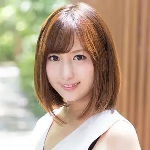 SCUTE-577 kokone SCUTE-577