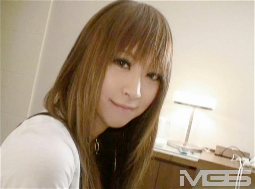 SIRO-294 Instant cash 97 SIRO-294
