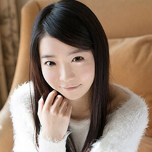 SCUTE-384 yui SCUTE-384