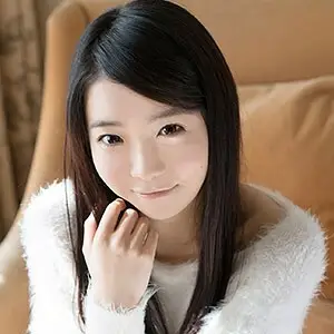 SCUTE-384 yui SCUTE-384