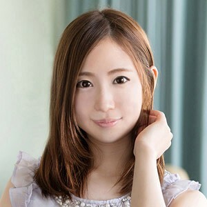 SCUTE-535 momoka 2 SCUTE-535