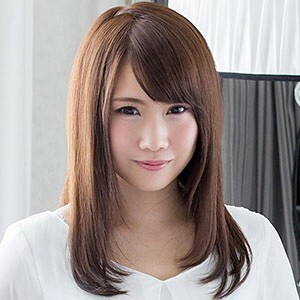 SCUTE-569 miko SCUTE-569