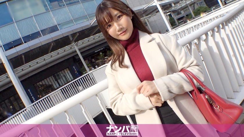 GANA-2829 Seriously flirty, first shot. 1902 Invite a stressed older sister to a hotel for an interview! Persuaded me to drink and feel good... Lovey-dovey sex as if to distract me from the loneliness of being single all the time! GANA-2829