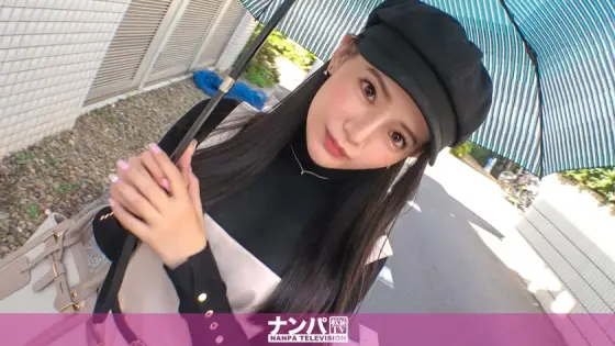 GANA-2595 Seriously Nampa, first shot. 1717 Picking up fashionable girls shopping in Daikanyama! A top ball like a magazine model! When you reach for the beautiful legs and hips, it doesn't look like it's full ...? Don't miss the slender bo GANA-2595