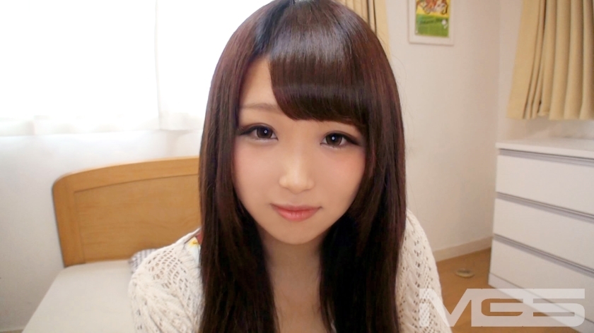 SIRO-1996 Amateur AV experience shooting 711 SIRO-1996