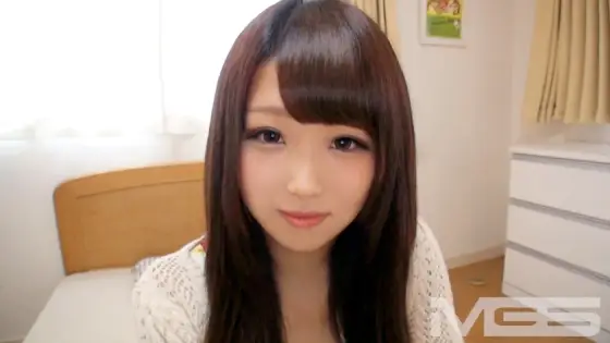 SIRO-1996 Amateur AV experience shooting 711 SIRO-1996