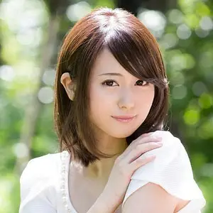 SCUTE-518 Beni SCUTE-518