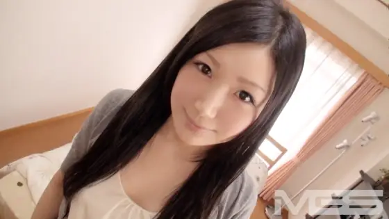 SIRO-1527 Amateur individual shooting, posting. 390 SIRO-1527