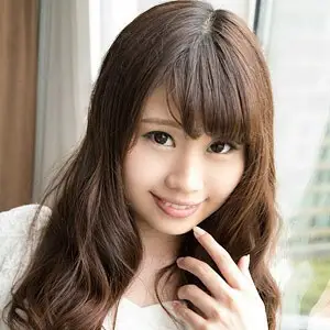 SCUTE-511 nene SCUTE-511