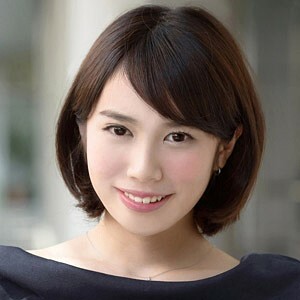 SCUTE-506 rara 2 SCUTE-506