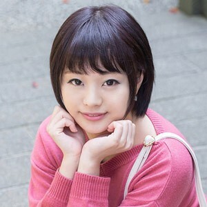 SCUTE-524 miku SCUTE-524