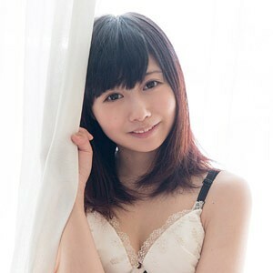 SCUTE-416 asuka SCUTE-416