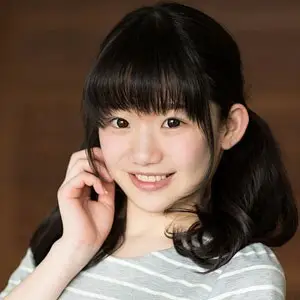 SCUTE-575 Yuuna 2 SCUTE-575