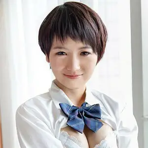 SCUTE-654 ai 2 SCUTE-654