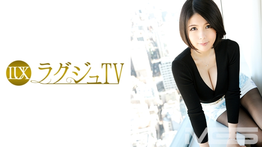LUXU-234 Luxury TV 246 LUXU-234