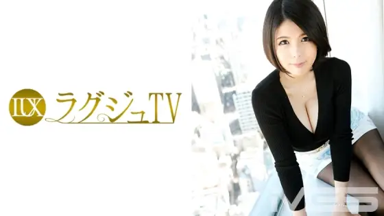 LUXU-234 Luxury TV 246 LUXU-234
