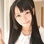 SCUTE-376 yuzuki SCUTE-376