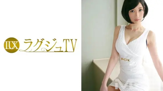 LUXU-297 Luxury TV 296 LUXU-297