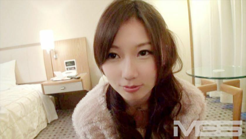 SIRO-1023 Amateur personal photography, posting. 112 SIRO-1023
