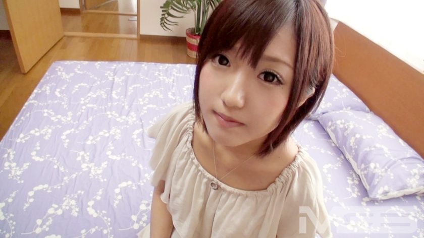 SIRO-1536 Amateur individual shooting, posting. 399 SIRO-1536