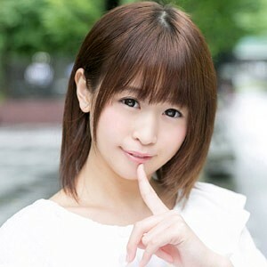 SCUTE-549 Hinano SCUTE-549