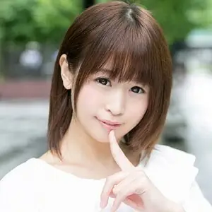 SCUTE-549 Hinano SCUTE-549