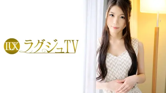 LUXU-046 Luxury TV 053 LUXU-046