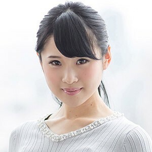 SCUTE-562 chihiro 2 SCUTE-562