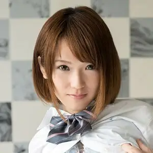 SCUTE-543 sora 2 SCUTE-543