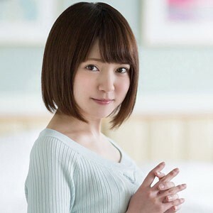 SCUTE-566 miko SCUTE-566