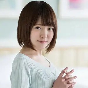SCUTE-566 miko SCUTE-566
