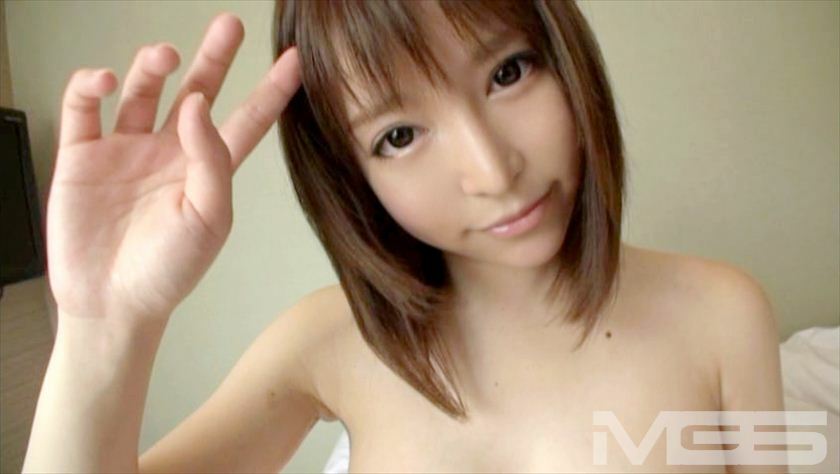 SIRO-1056 Amateur personal photography, posting. 136 SIRO-1056
