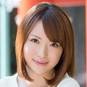 SCUTE-638 aika SCUTE-638