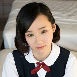 SCUTE-477 saori 2 SCUTE-477