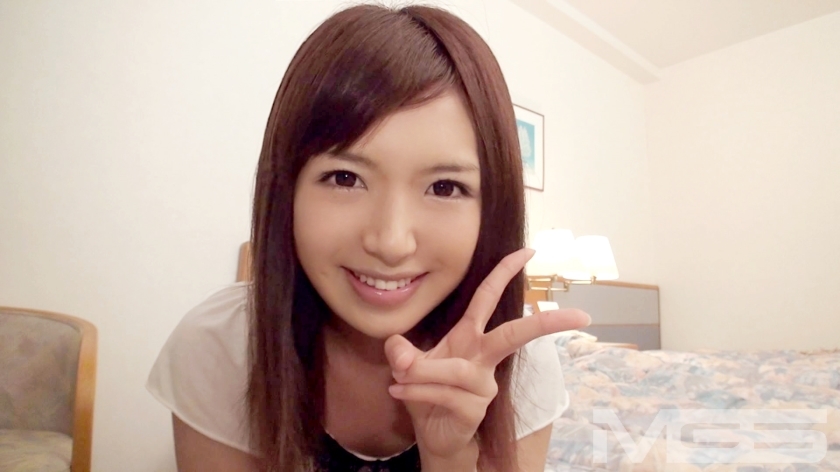 SIRO-1622 Amateur individual shooting, posting. 472 SIRO-1622