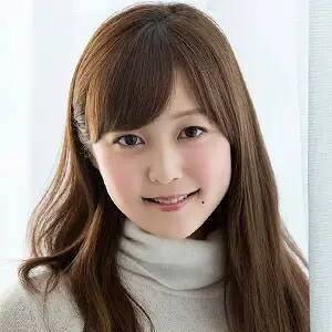 SCUTE-509 mao SCUTE-509