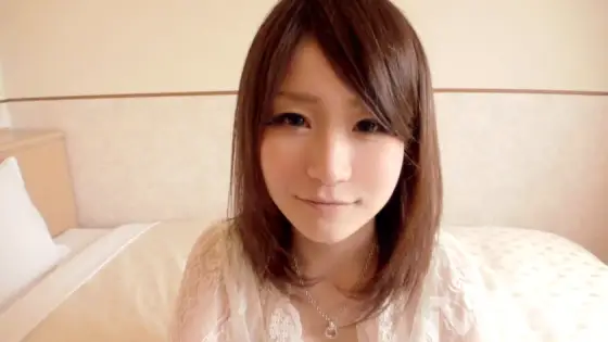 SIRO-1111 First time 252 SIRO-1111