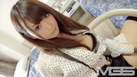 SIRO-1229 Amateur personal photography, posting. 236 SIRO-1229