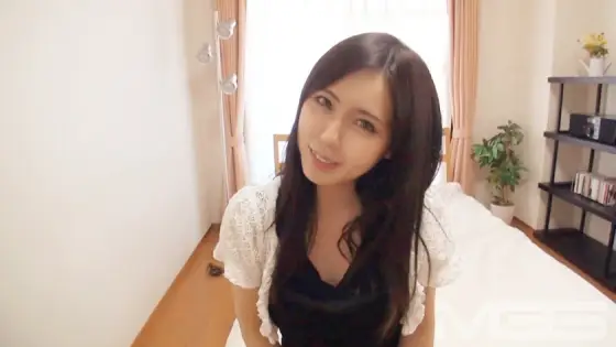 SIRO-2046 Amateur AV Experience Shooting 752 SIRO-2046