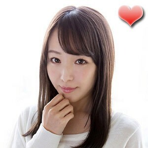 SCUTE-679 Nozomi SCUTE-679