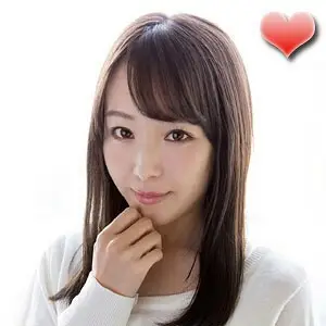 SCUTE-679 Nozomi SCUTE-679