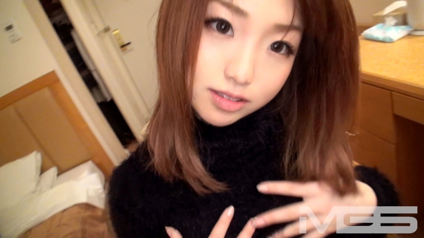 SIRO-1795 Amateur AV experience shooting 609 SIRO-1795