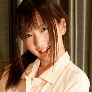 SCUTE-212 Tsumugi 2 SCUTE-212
