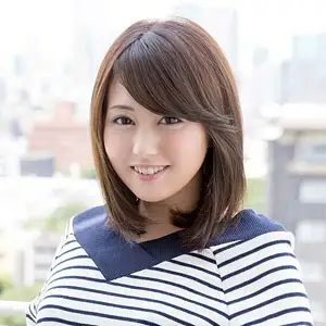 SCUTE-554 Beni 2 SCUTE-554
