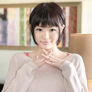 SCUTE-546 miku 2 SCUTE-546