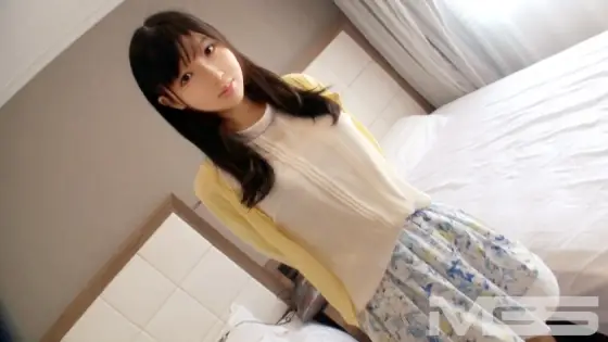 SIRO-1912 Amateur AV experience shooting 699 SIRO-1912