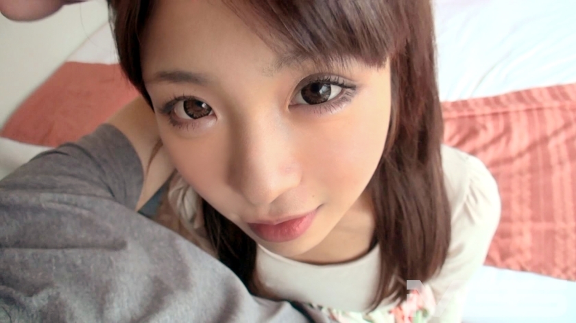 SIRO-1760 Amateur individual shooting, posting. 525 SIRO-1760